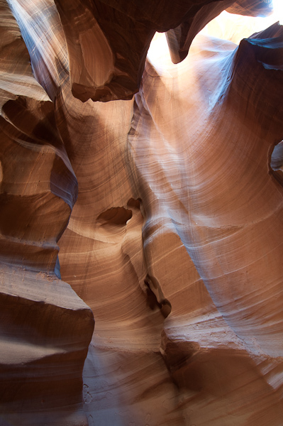 Slot Canyon 2
