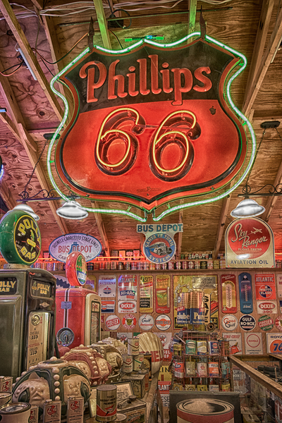66