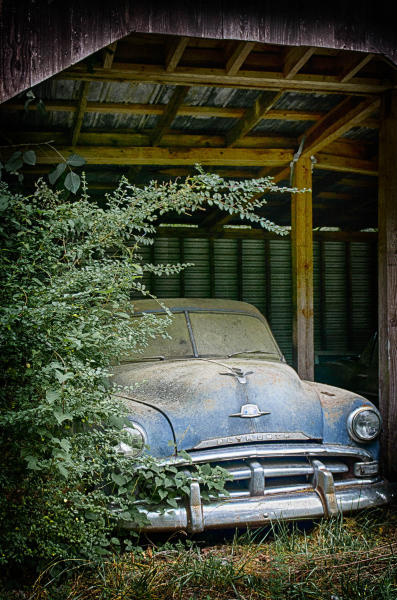 Plymouth