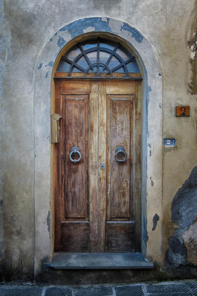 #9 Montefellanico
